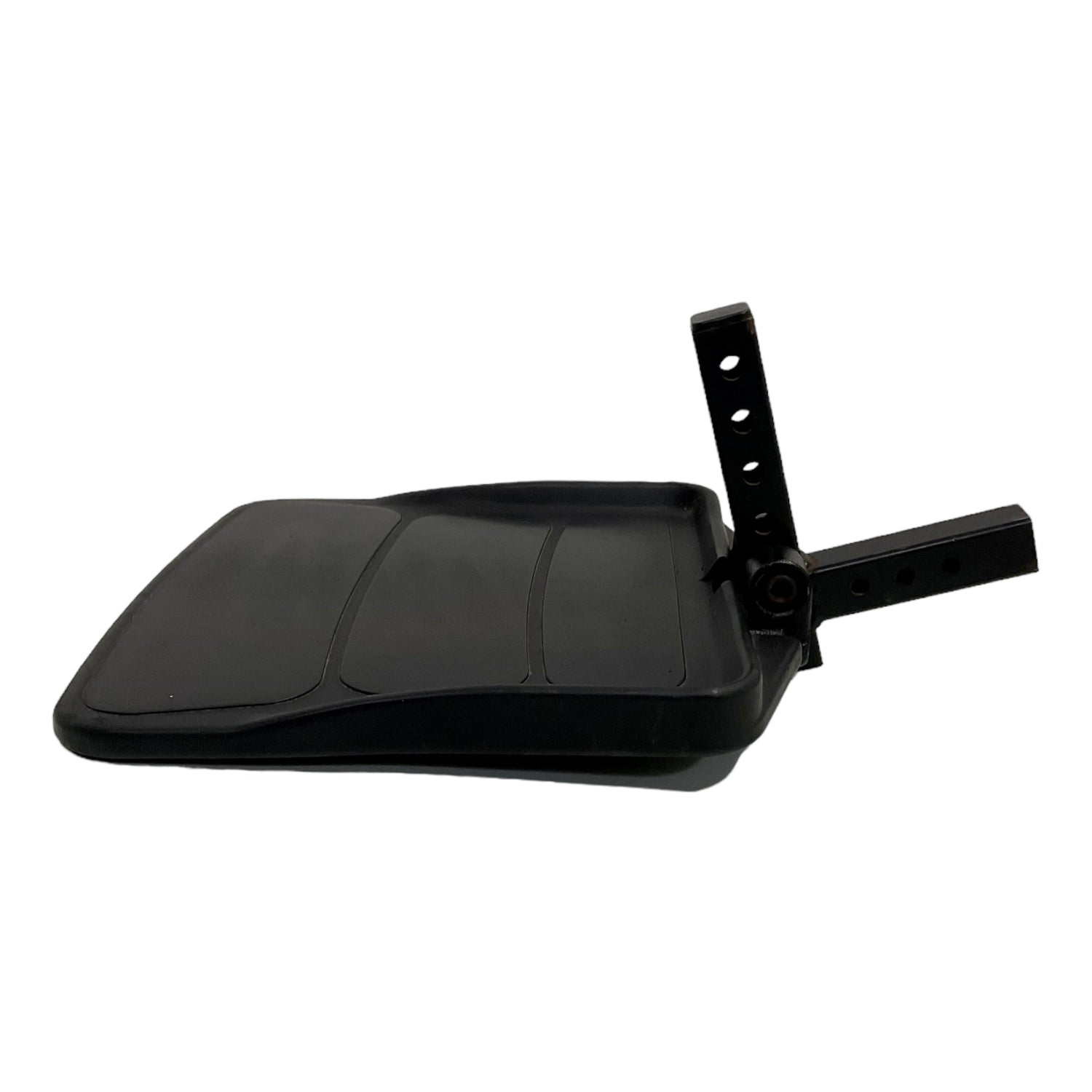 Foot Platform for Invacare Pronto M91, M94, M41, TDX, & FDX Power Chairs | 1114311