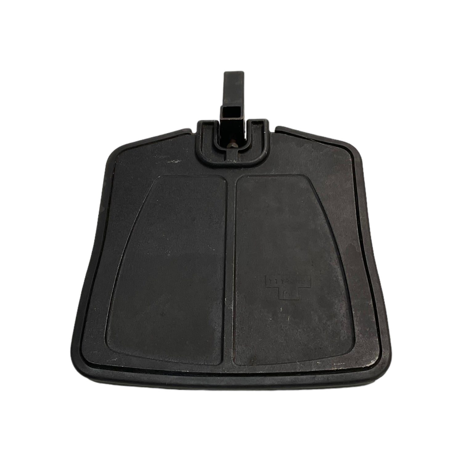 Foot Platform for Invacare Pronto M91, M94, M41, TDX, & FDX Power Chairs | 1114311