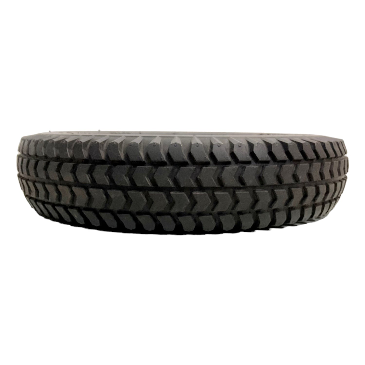 Pr1mo Powertrax Drive Wheel Assembly for Quickie QM-7 Series Power Chairs | 116578