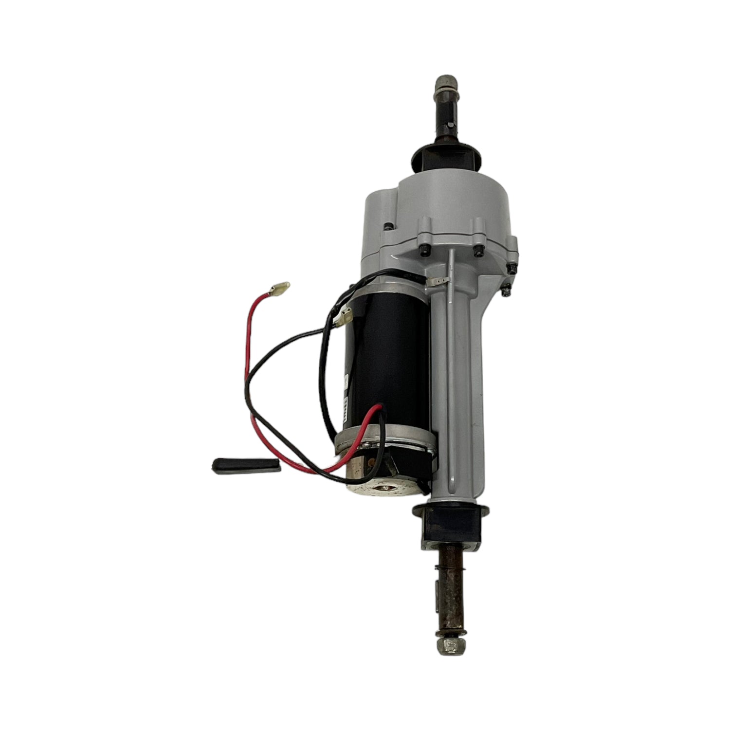 Transaxle Motor Assembly for Vive Health MB1027 4-Wheel Scooter | ZY202006