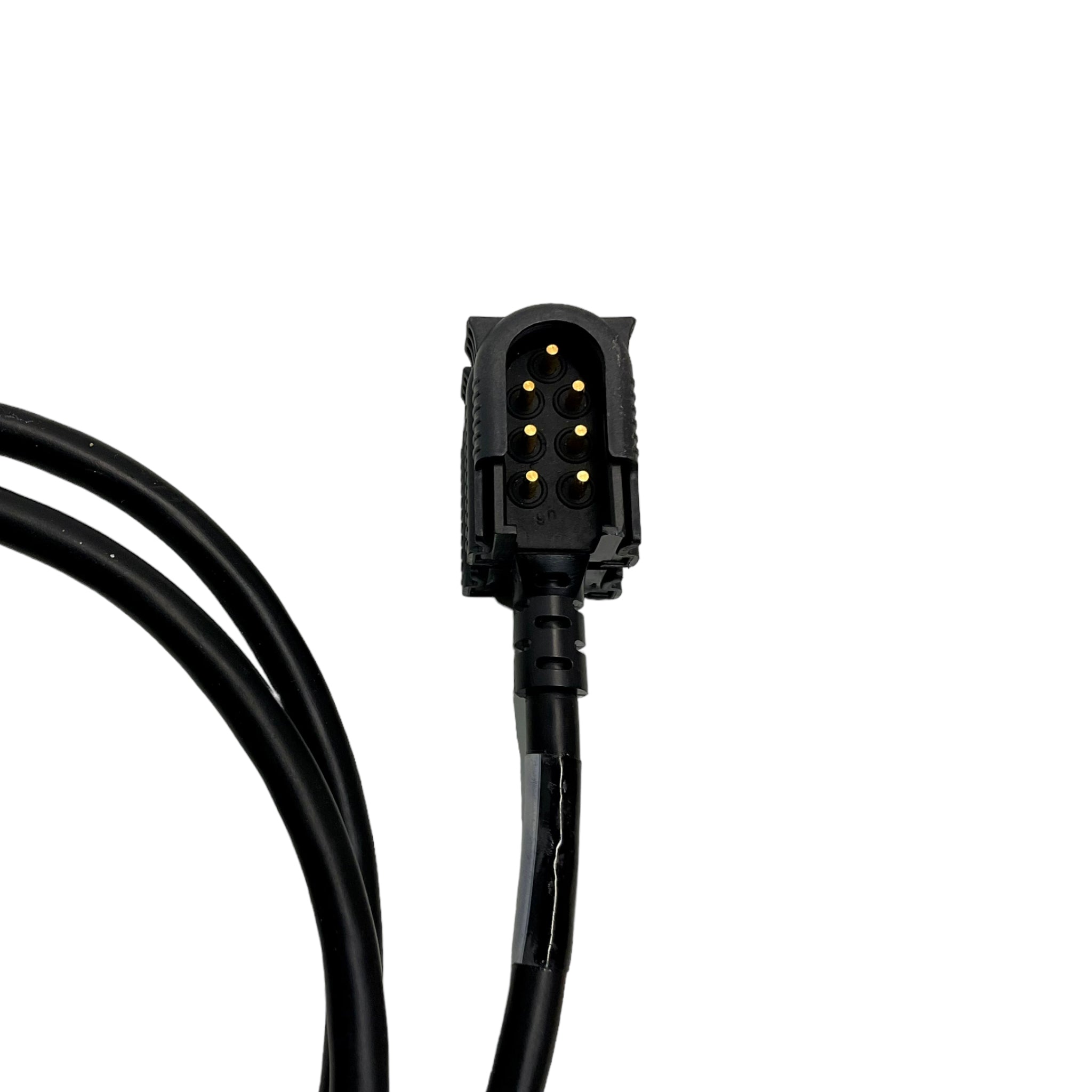 ASL Head Array Multiple Actuator Switch Box for Invacare MK6i Power ...