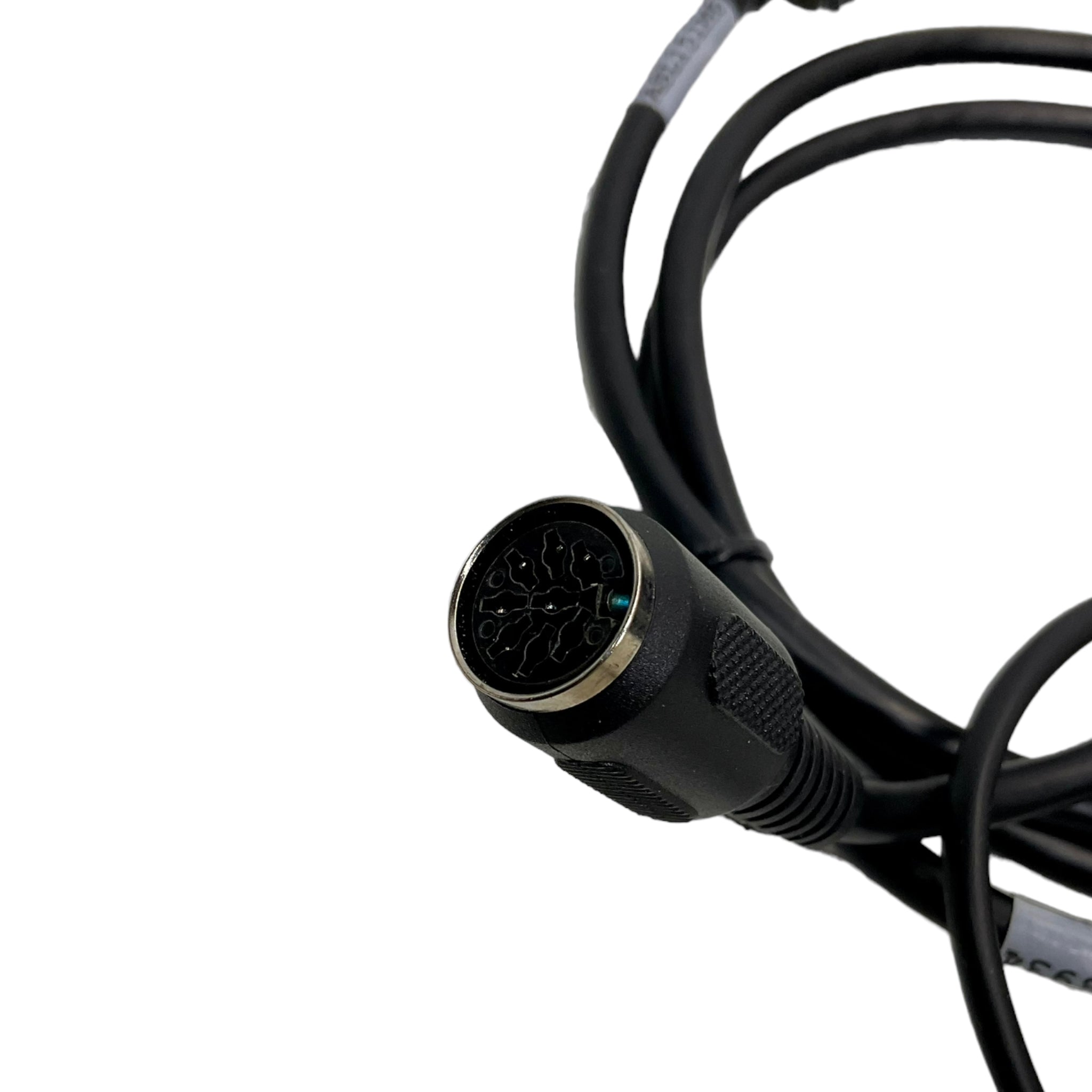 ASL Head Array Multiple Actuator Switch Box for Invacare MK6i Power ...