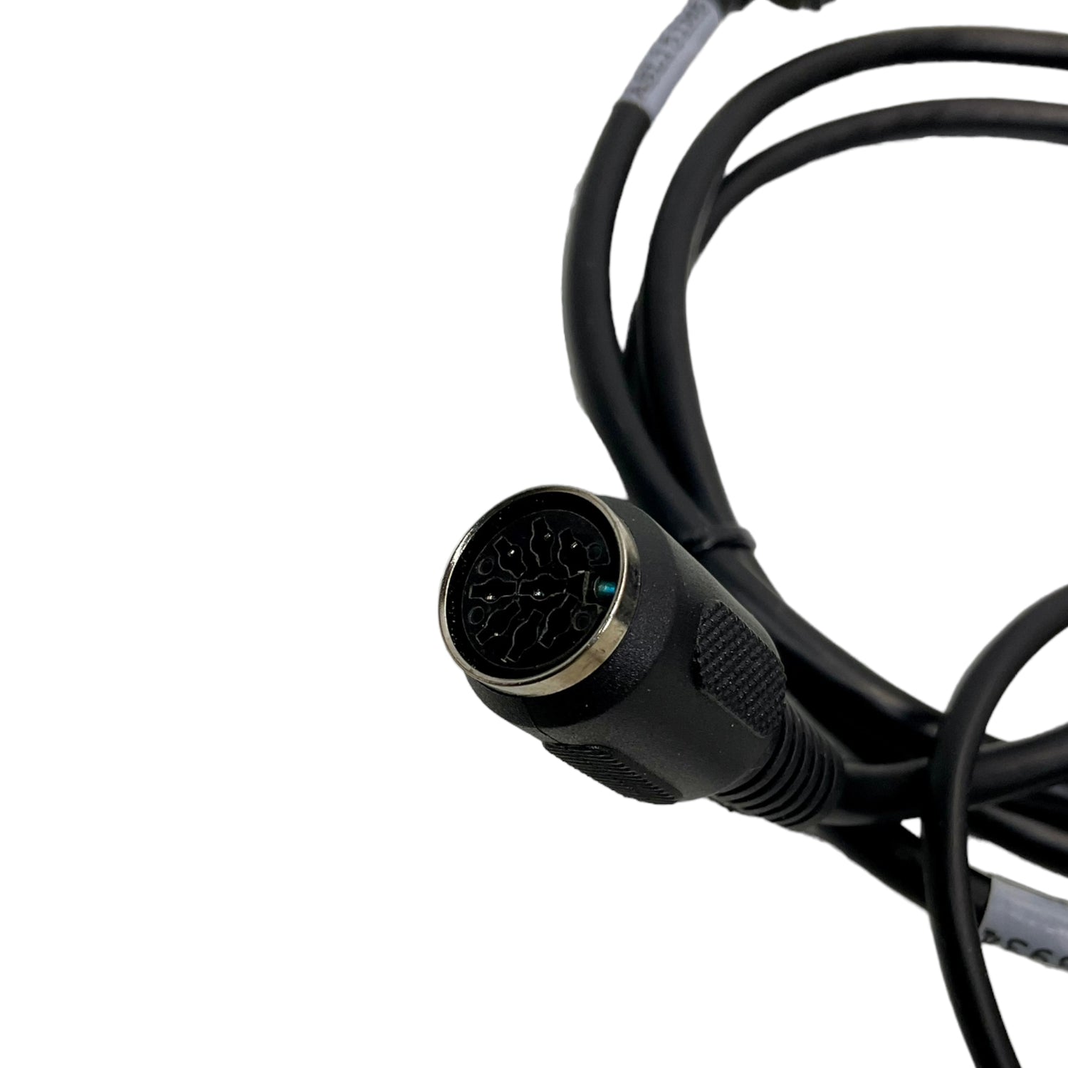 ASL Head Array Multiple Actuator Switch Box for Invacare MK6i Power Chairs | CASL154M6