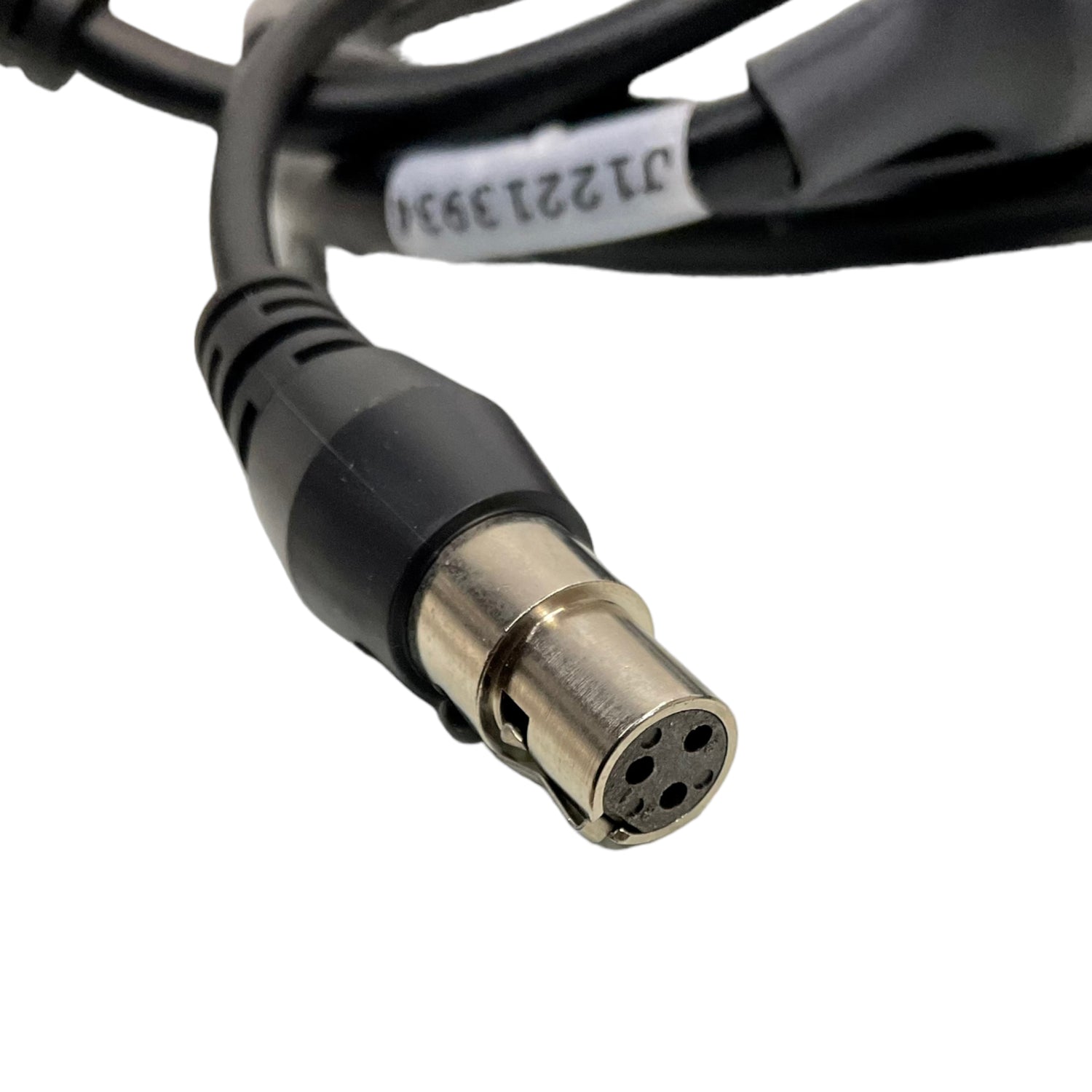 ASL Head Array Multiple Actuator Switch Box for Invacare MK6i Power Chairs | CASL154M6