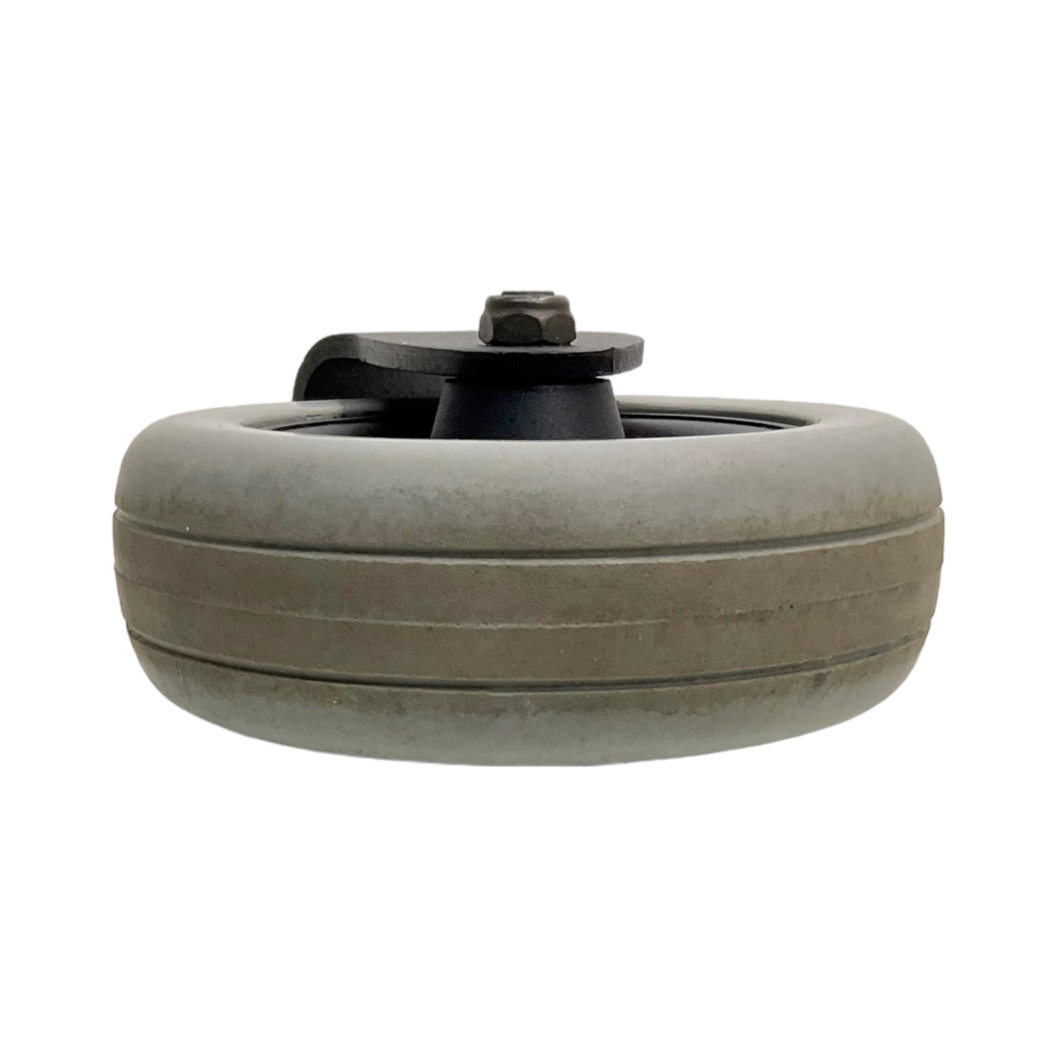 Caster Wheel Assembly for Invacare Pronto, Nutron, Storm Series, TDX Series & More Power Chairs | 1115179