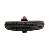 Front Caster Wheels for Air Hawk Power Chairs