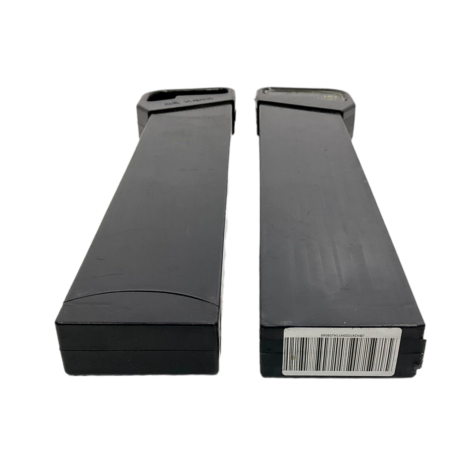 Batteries for Air Hawk Power Chairs