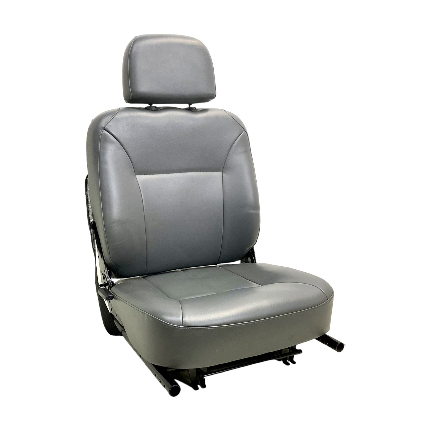 Seating Unit for Invacare Pronto Series Power Chairs | 19 x 18 | Manual Recline