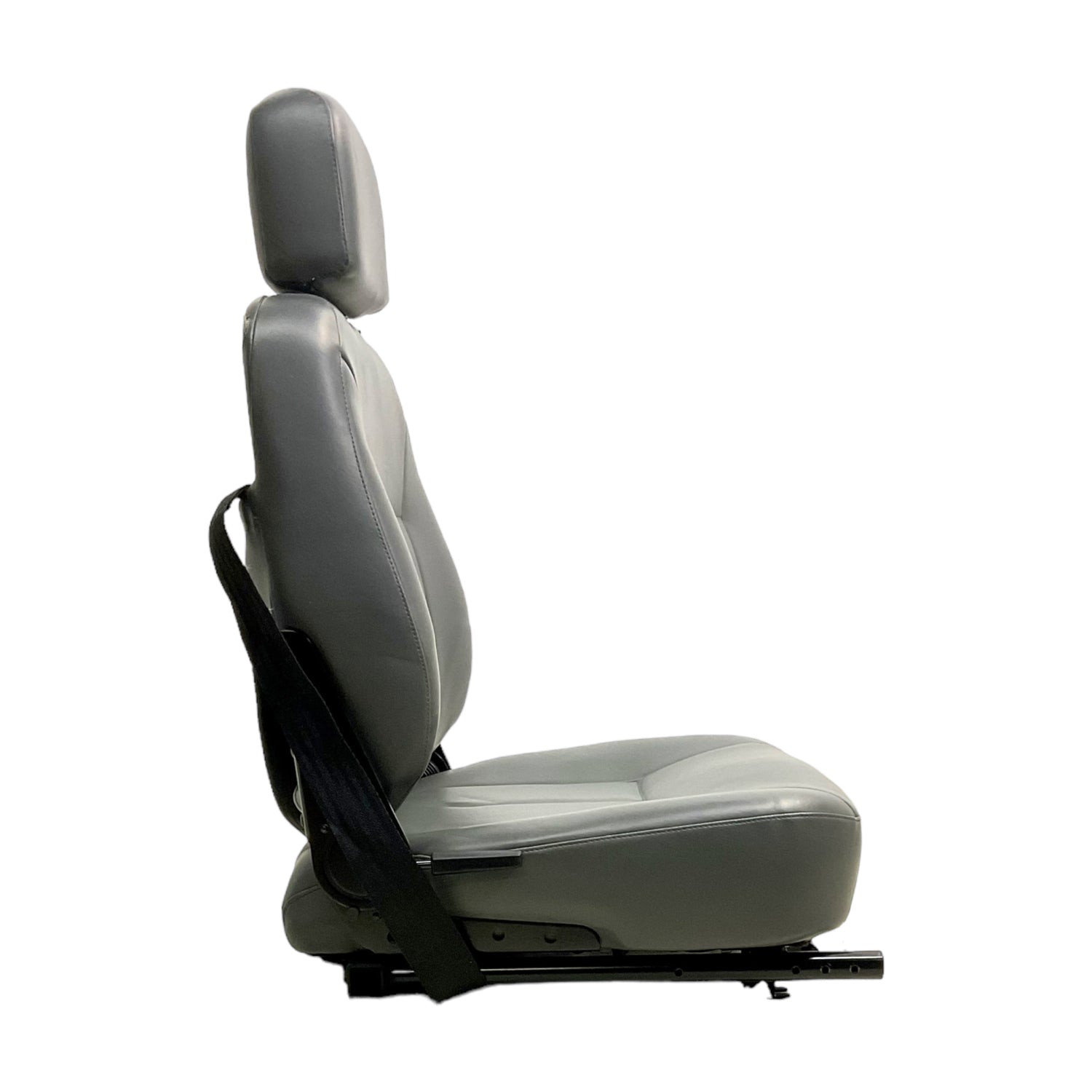 Seating Unit for Invacare Pronto Series Power Chairs | 19 x 18 | Manual Recline