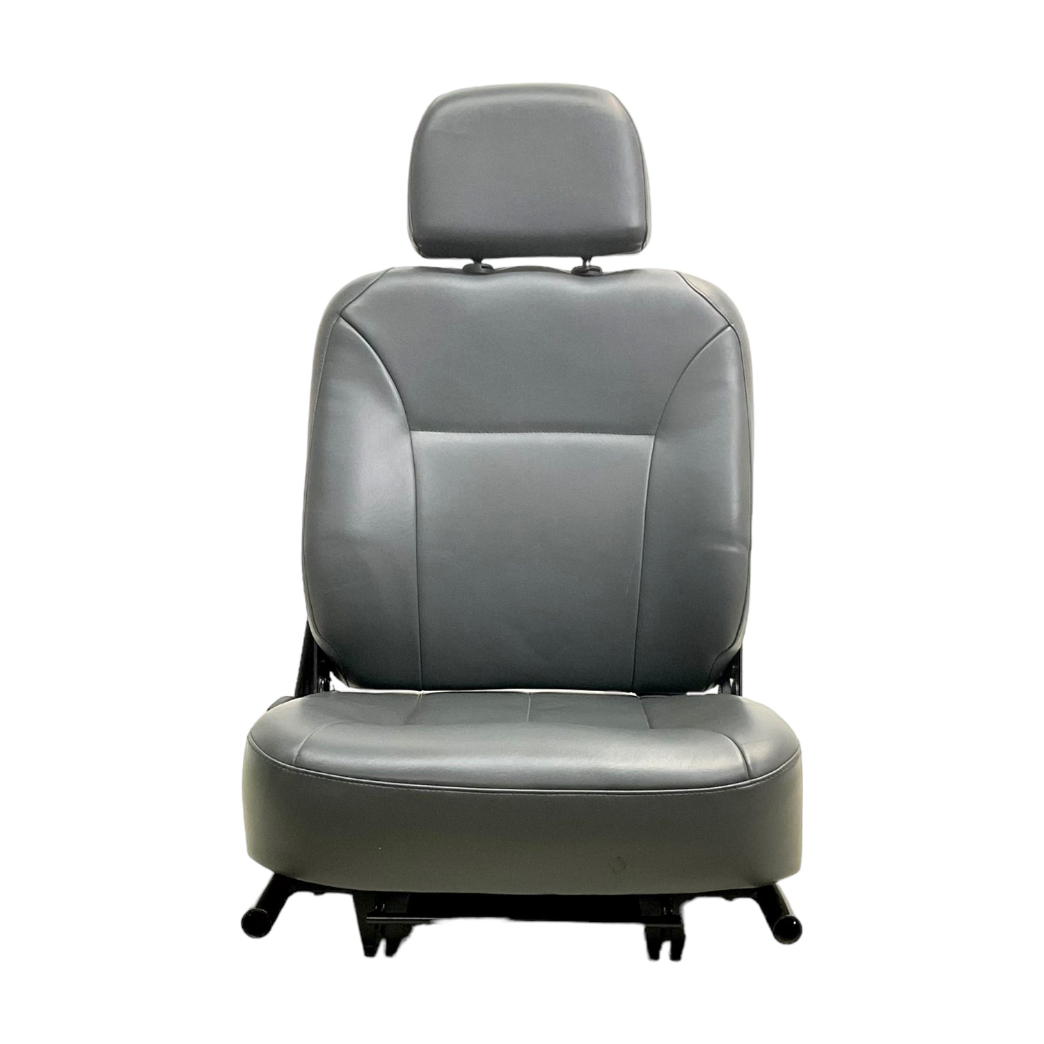 Seating Unit for Invacare Pronto Series Power Chairs | 19 x 18 | Manual Recline