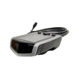 Display Unit for Pride Mobility Quantum Q-Logic 2 Specialty Controls | CTL134180