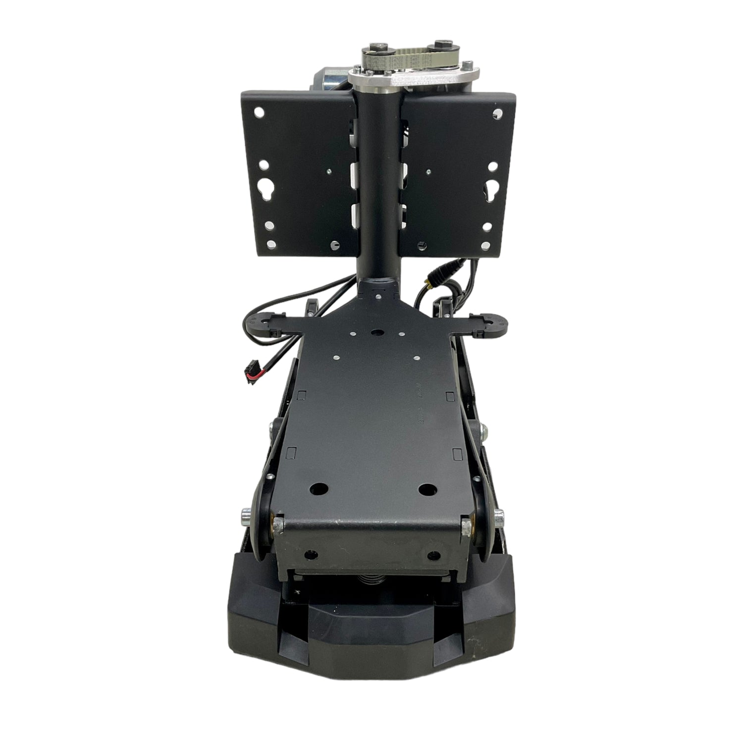 Tilt System Assembly for Permobil F3 Power Chairs | 1831371