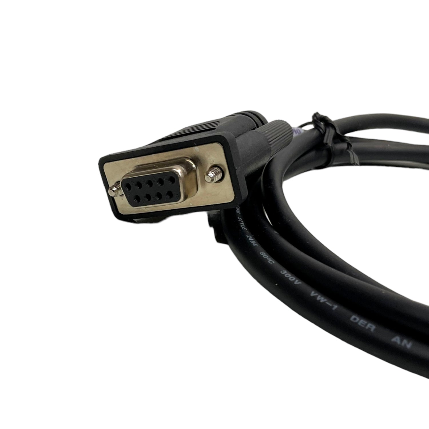 Quad Push Button Function Control Switch for Invacare MK5 Power Chairs | 1126177