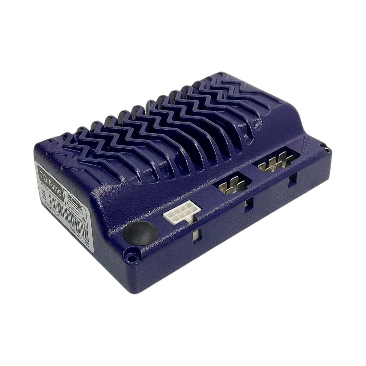 Control Module for Invacare Lynx L-3 & L-4 Scooters | 1144790