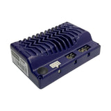 Control Module for Invacare Lynx L-3 & L-4 Scooters | 1144790