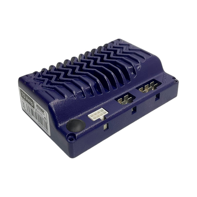 Control Module for Invacare Lynx L-3 & L-4 Scooters | 1144790
