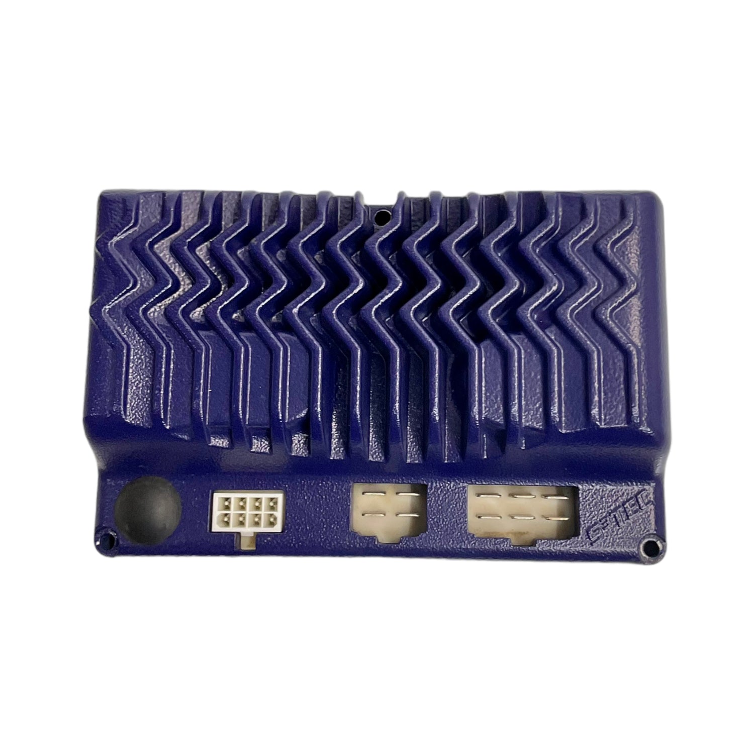 Control Module for Invacare Lynx L-3 & L-4 Scooters | 1144790