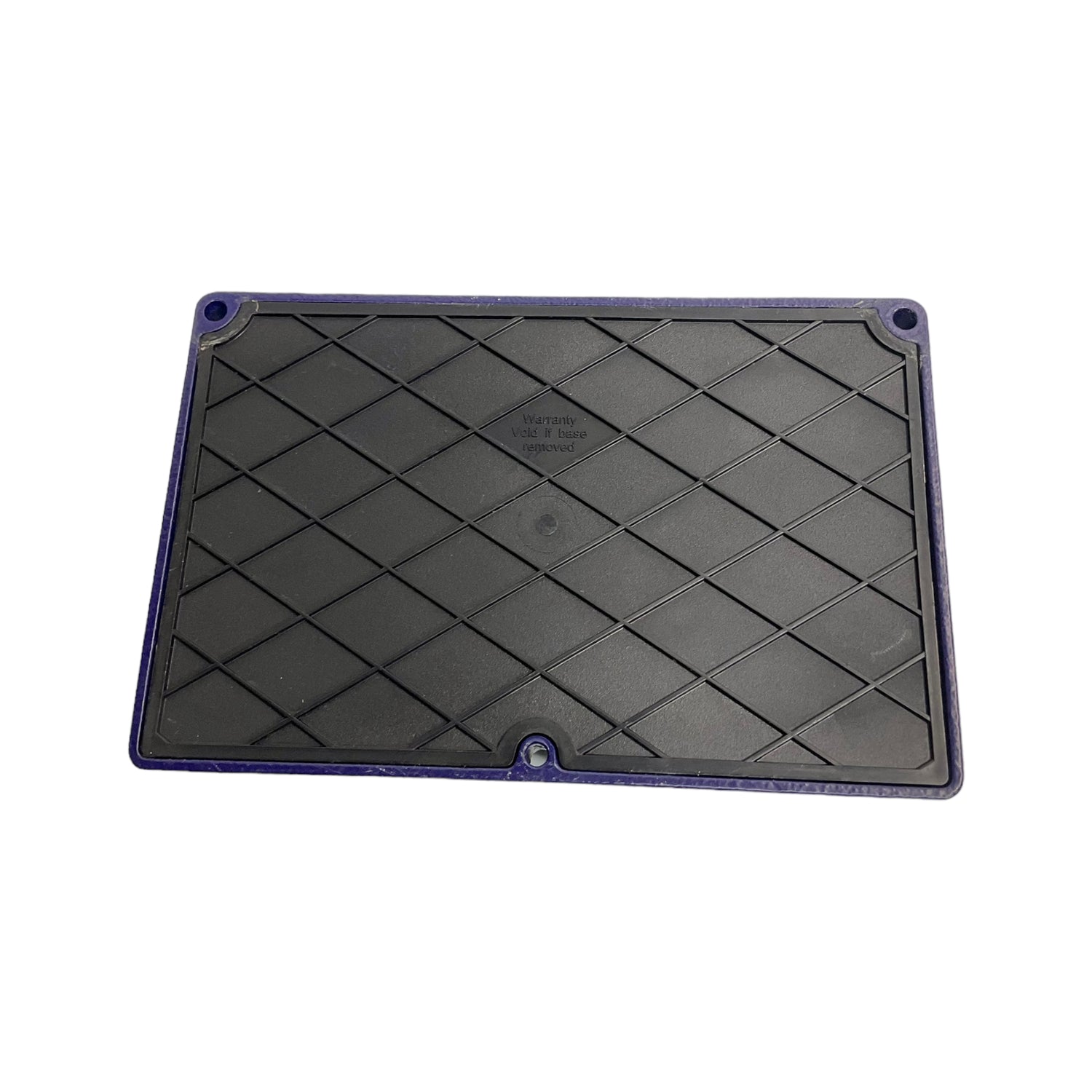 Control Module for Invacare Lynx L-3 & L-4 Scooters | 1144790