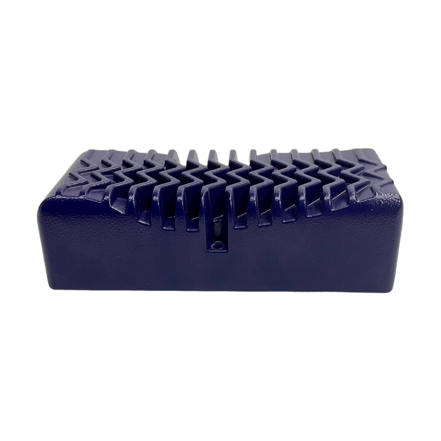 Control Module for Invacare Lynx L-3 & L-4 Scooters | 1144790