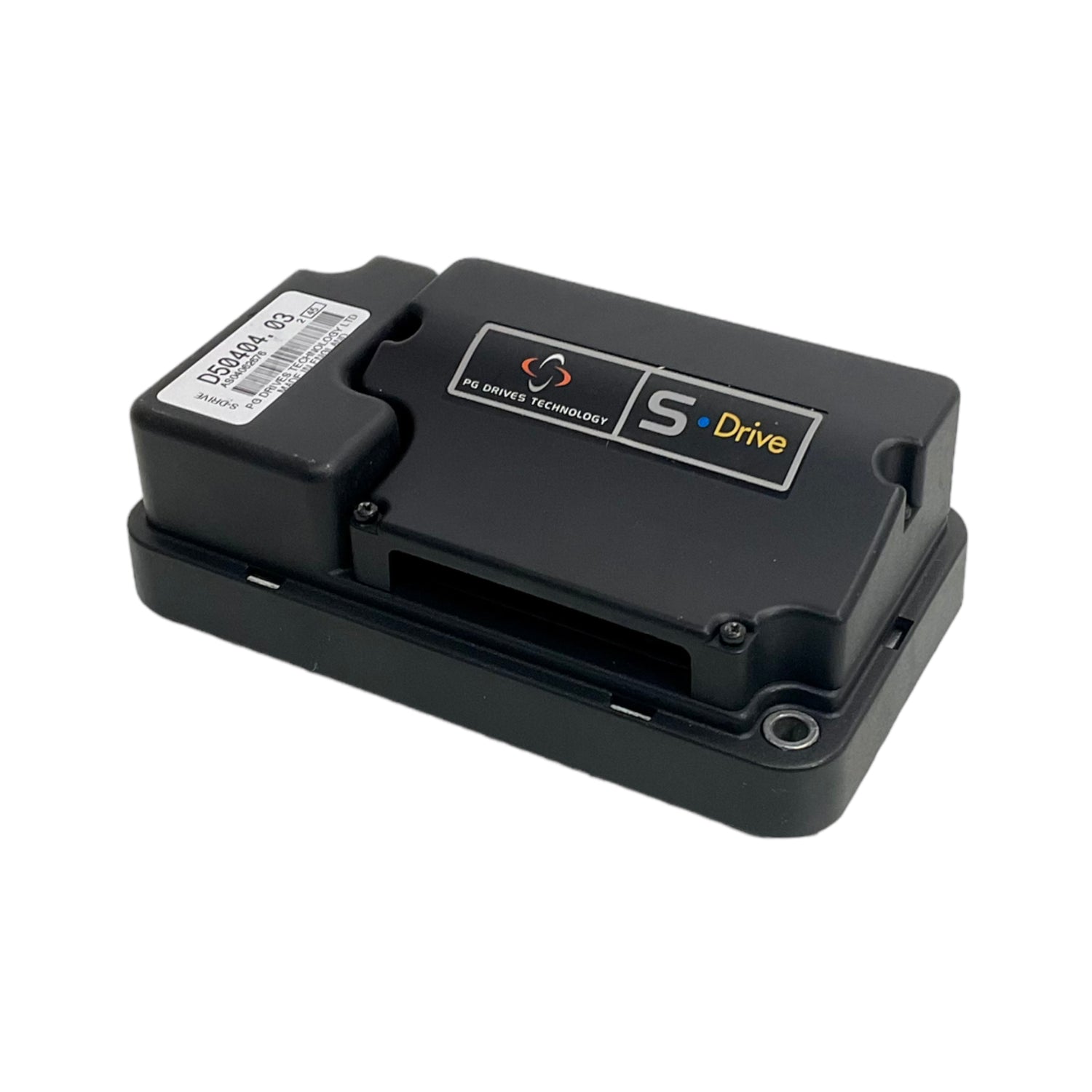 Control Module for Pride Go-Go Ultra SC40U & SC44U Mobility Scooters | ELEASMB3792