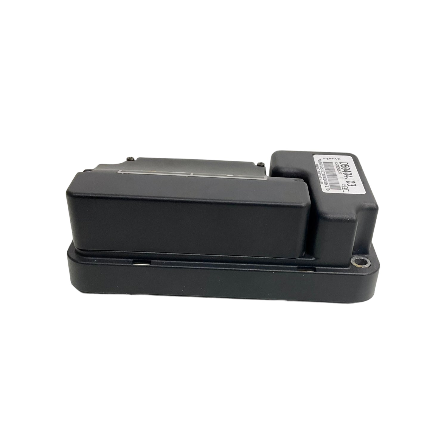 Control Module for Pride Go-Go Ultra SC40U & SC44U Mobility Scooters | ELEASMB3792