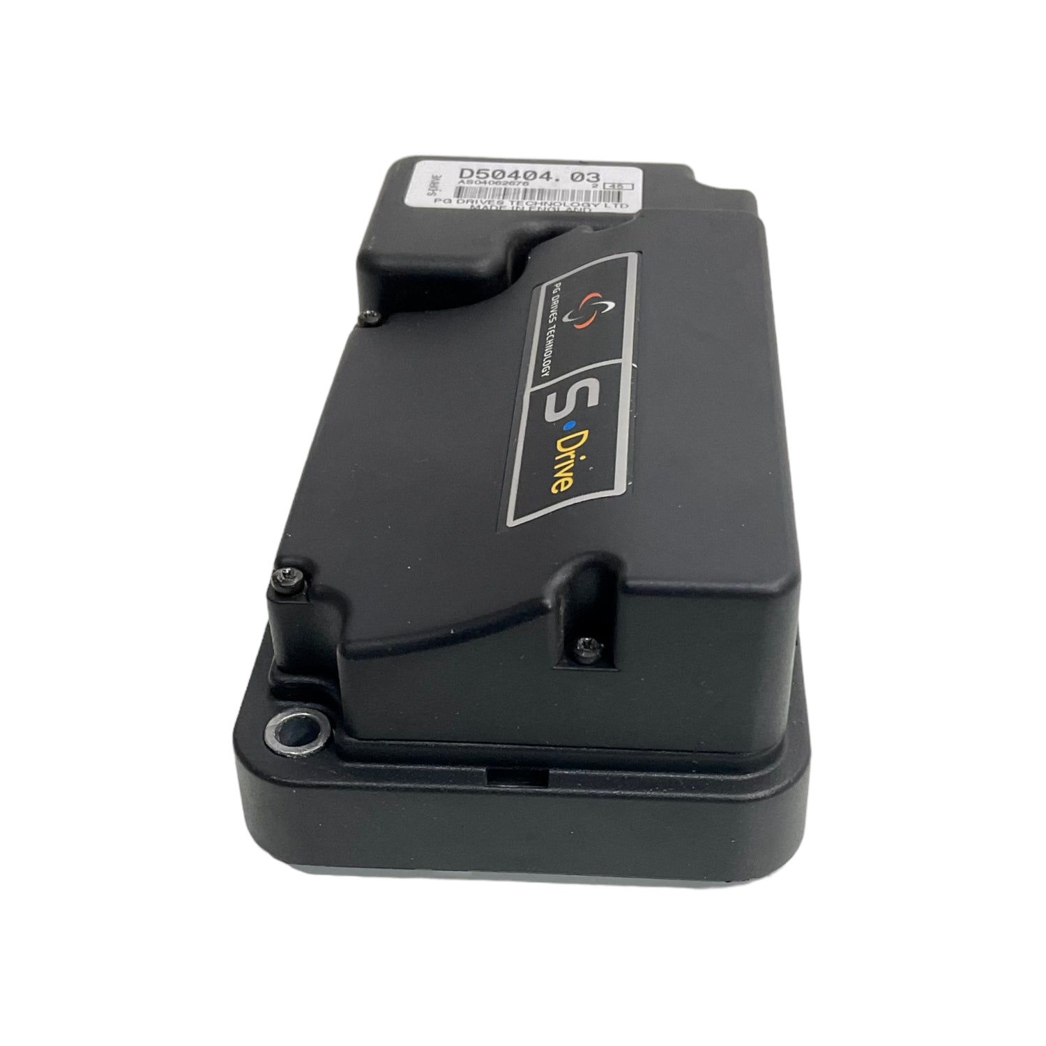 Control Module for Pride Go-Go Ultra SC40U & SC44U Mobility Scooters | ELEASMB3792