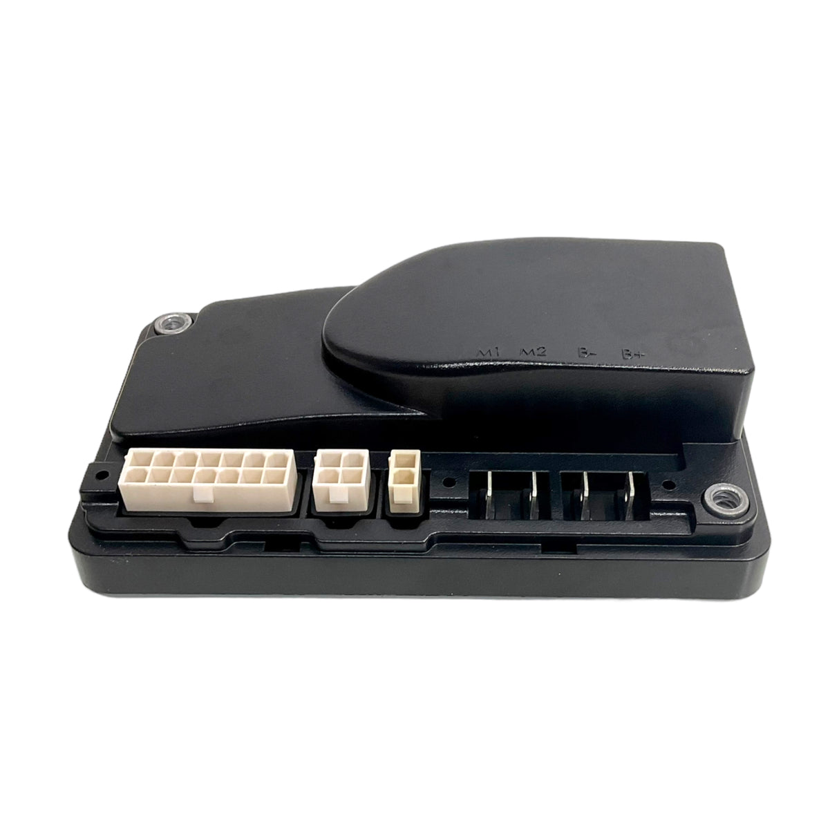 Controller Module for Drive Medical Scout DST & Spitfire Scout Scooters | SC31052-4