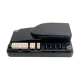 Controller Module for Drive Medical Scout DST & Spitfire Scout Scooters | SC31052-4
