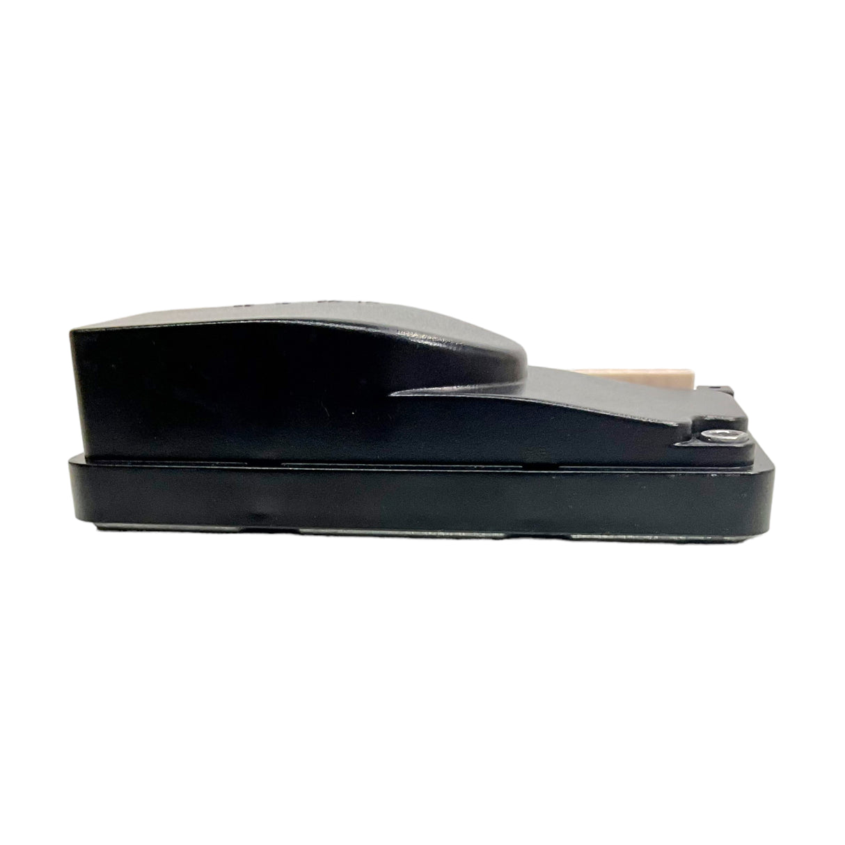 Controller Module for Drive Medical Scout DST & Spitfire Scout Scooters | SC31052-4