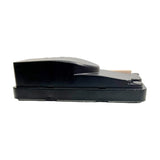 Controller Module for Drive Medical Scout DST & Spitfire Scout Scooters | SC31052-4