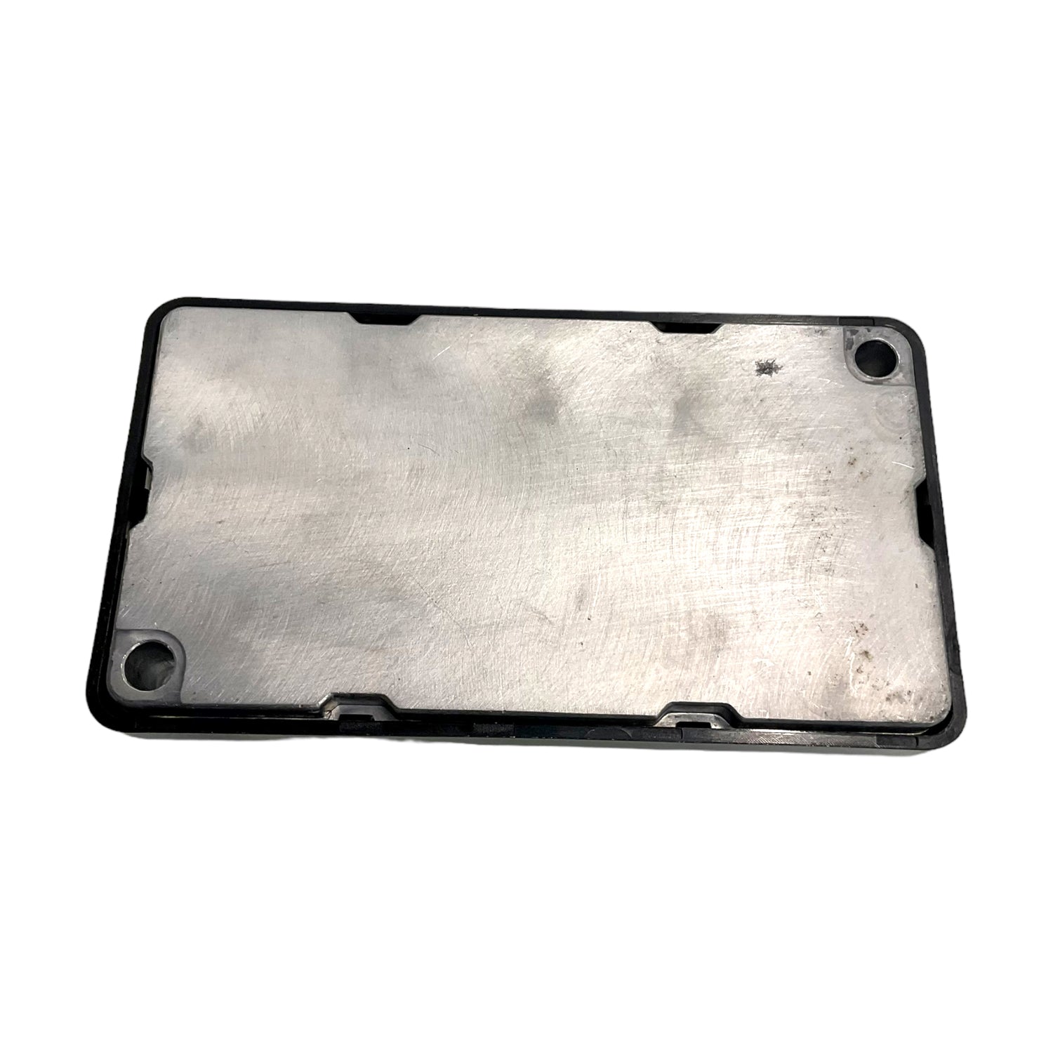 Controller Module for Drive Medical Scout DST & Spitfire Scout Scooters | SC31052-4