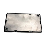 Controller Module for Drive Medical Scout DST & Spitfire Scout Scooters | SC31052-4