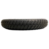 Drive Wheel Assembly for Quickie Pulse 5 & Pulse 6 Power Chairs | Pr1mo Durotrap