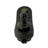 LiNX Joystick for Invacare AVIVA FX & TDX SP2 Power Chairs | 60102502
