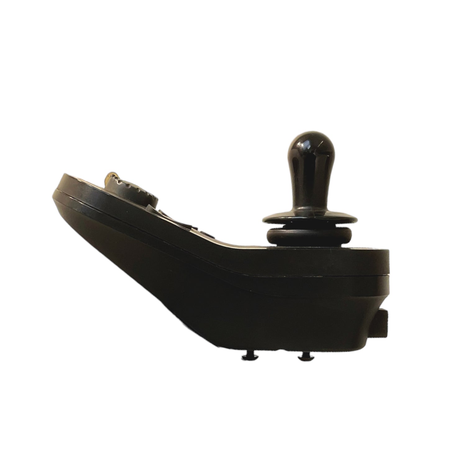 LiNX Joystick for Invacare AVIVA FX & TDX SP2 Power Chairs | 60102502