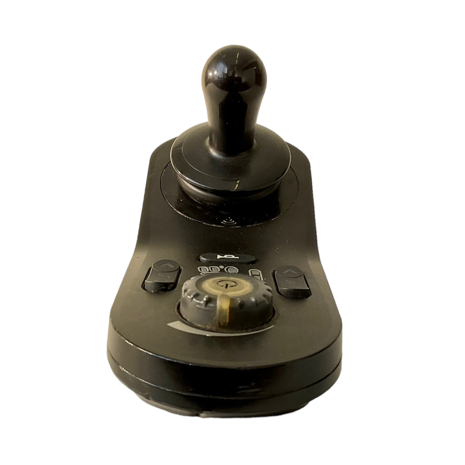 LiNX Joystick for Invacare AVIVA FX & TDX SP2 Power Chairs | 60102502