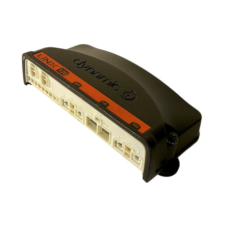 LiNX Power Module for Invacare AVIVA FX & TDX SP 2 Power Chairs | Dynamic Mobility