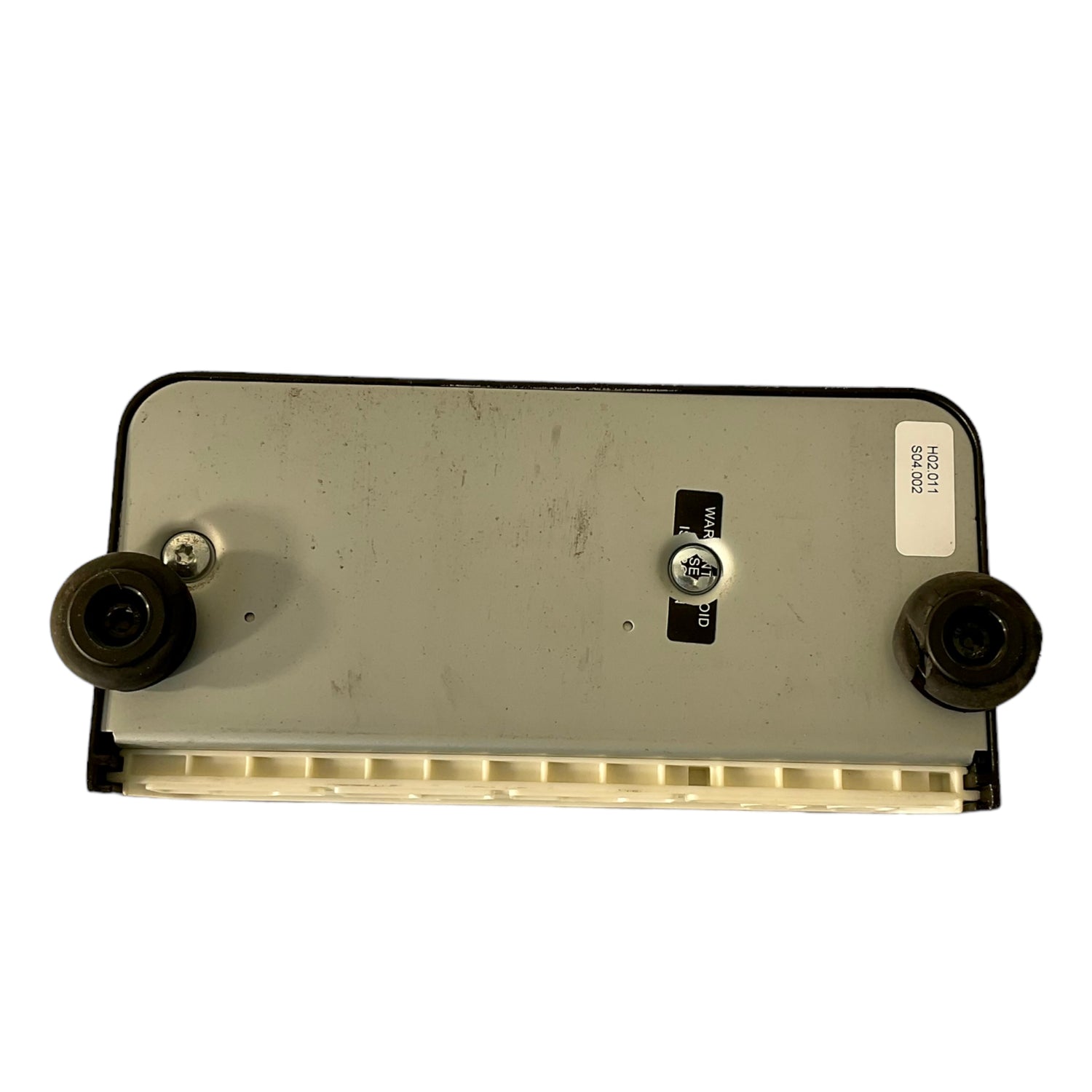 LiNX Power Module for Invacare AVIVA FX & TDX SP 2 Power Chairs | Dynamic Mobility