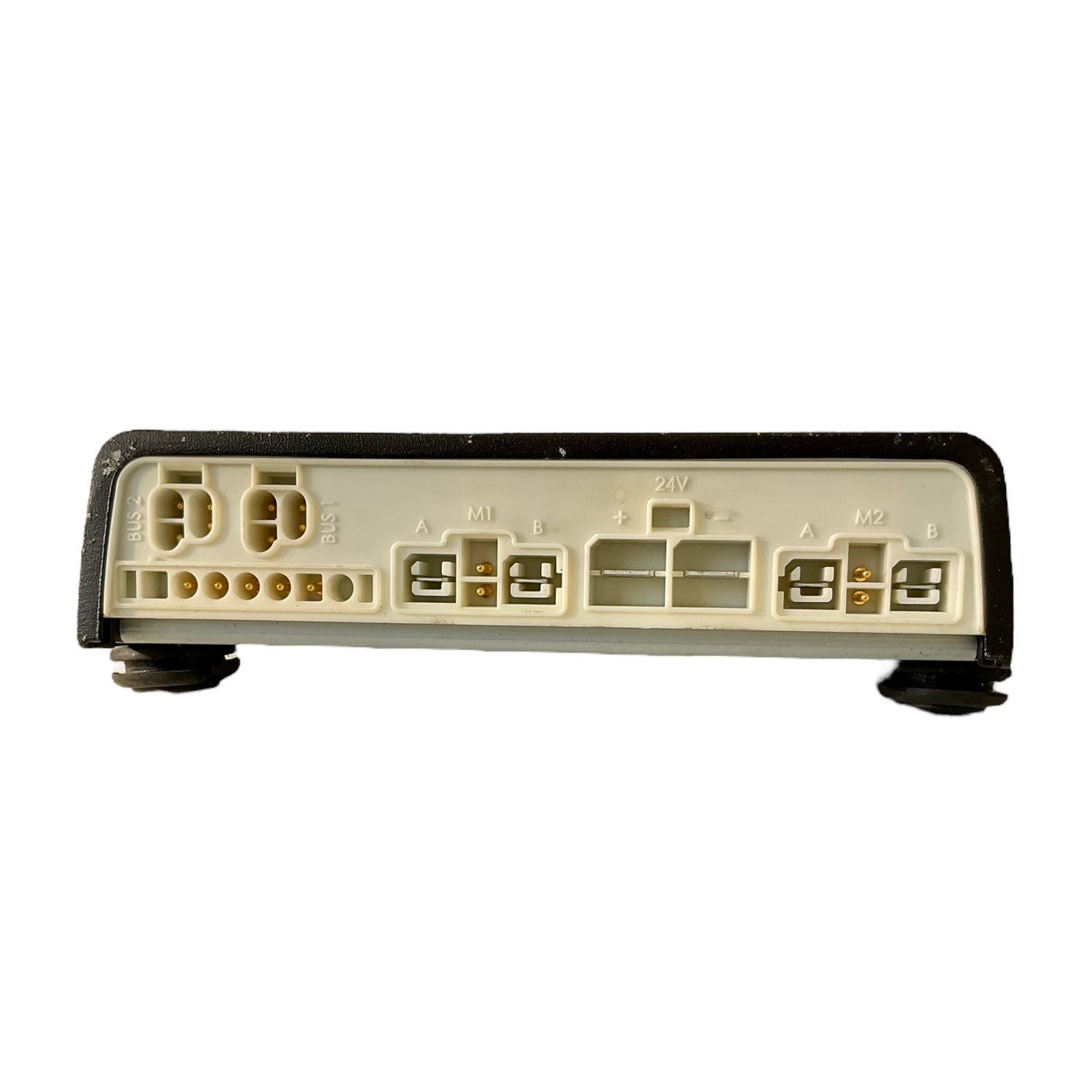 LiNX Power Module for Invacare AVIVA FX & TDX SP 2 Power Chairs | Dynamic Mobility