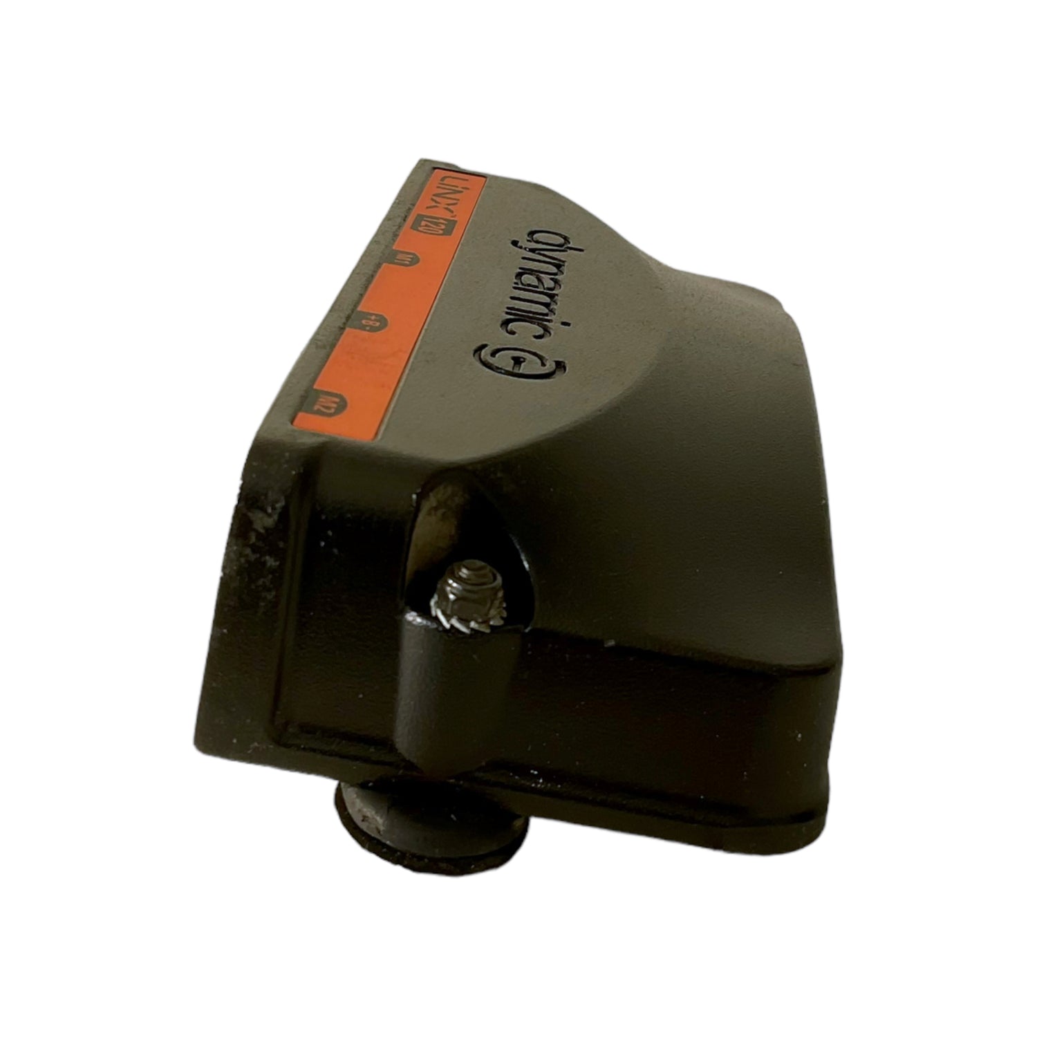 LiNX Power Module for Invacare AVIVA FX & TDX SP 2 Power Chairs | Dynamic Mobility