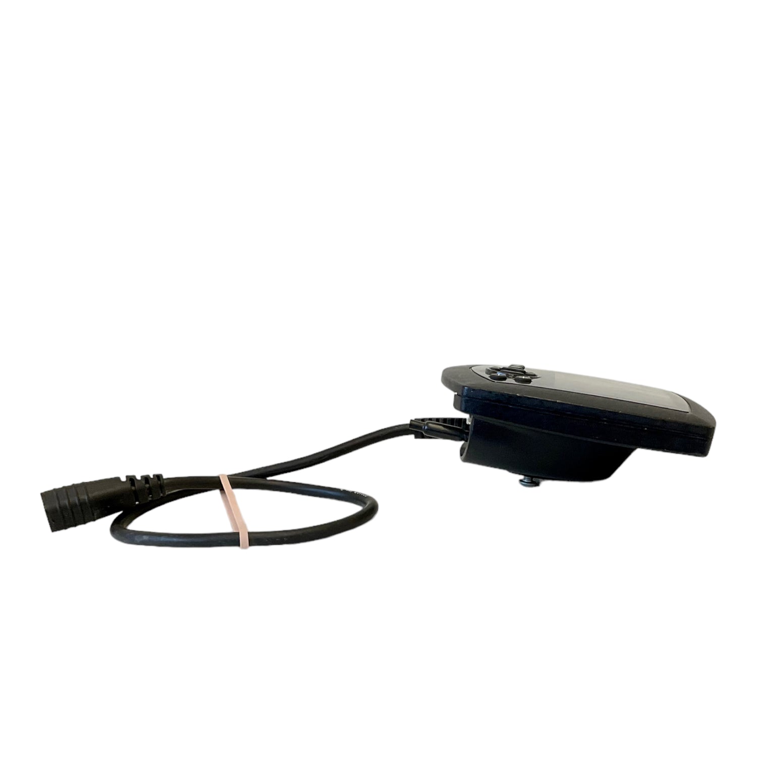 R-net Omni Display for Permobil M300, C500, & More Power Chairs