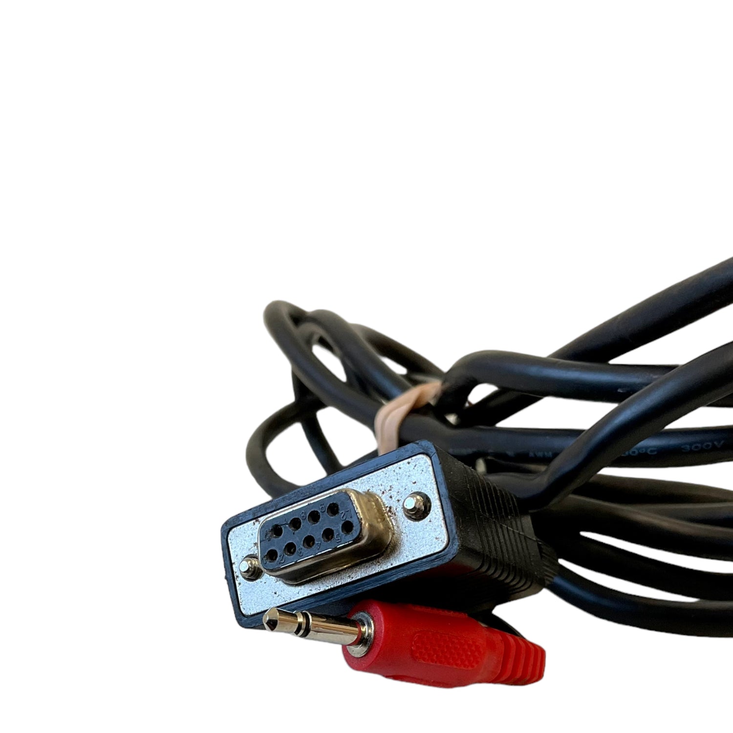 Compact Lite Joystick for Permobil C300, C350, C400, C500, M300, and M400 Power Chairs | R-Net