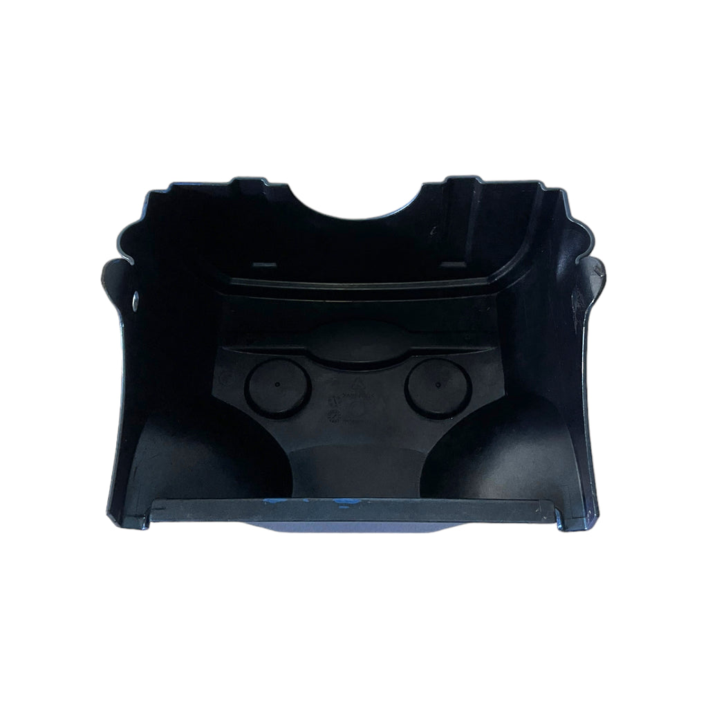 Rear Shroud Piece for Permobil C300 Power Chairs | 313546