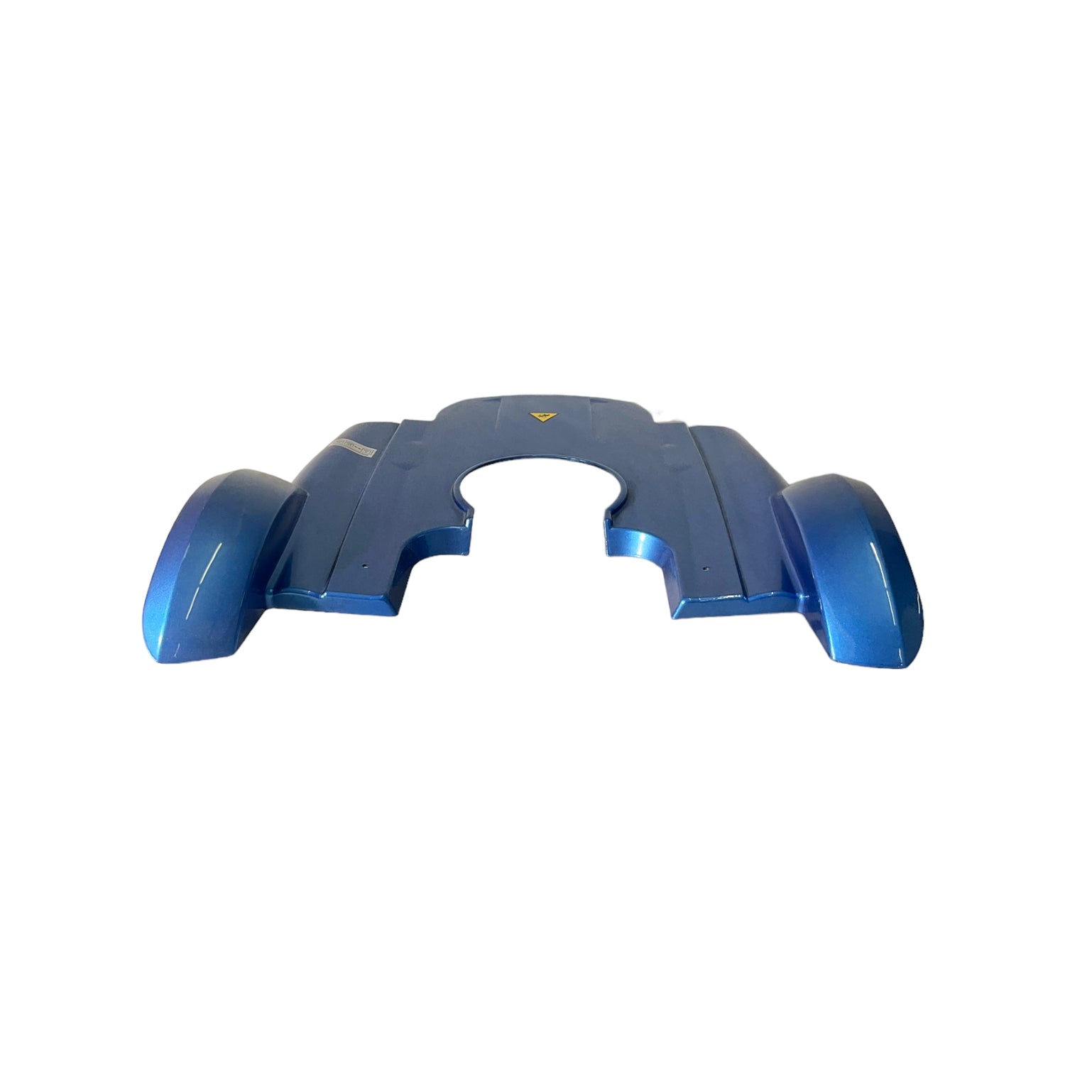 Body Shroud Piece for Permobil C300 Power Chairs | 7 Colors to Choose From