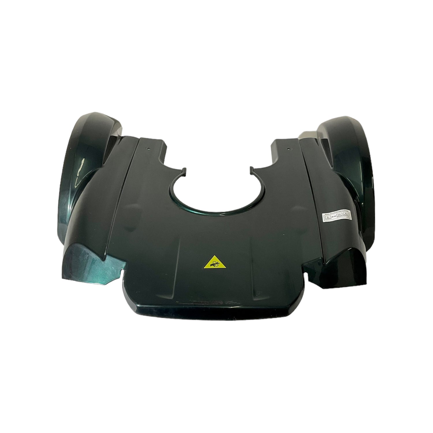 Body Shroud Piece for Permobil C300 Power Chairs | 7 Colors to Choose From