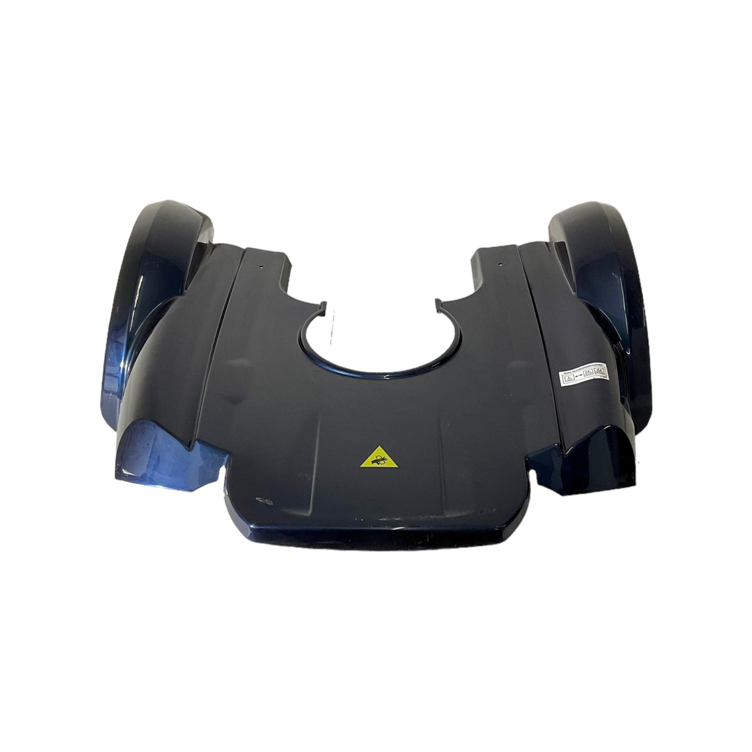 Body Shroud Piece for Permobil C300 Power Chairs | 7 Colors to Choose From