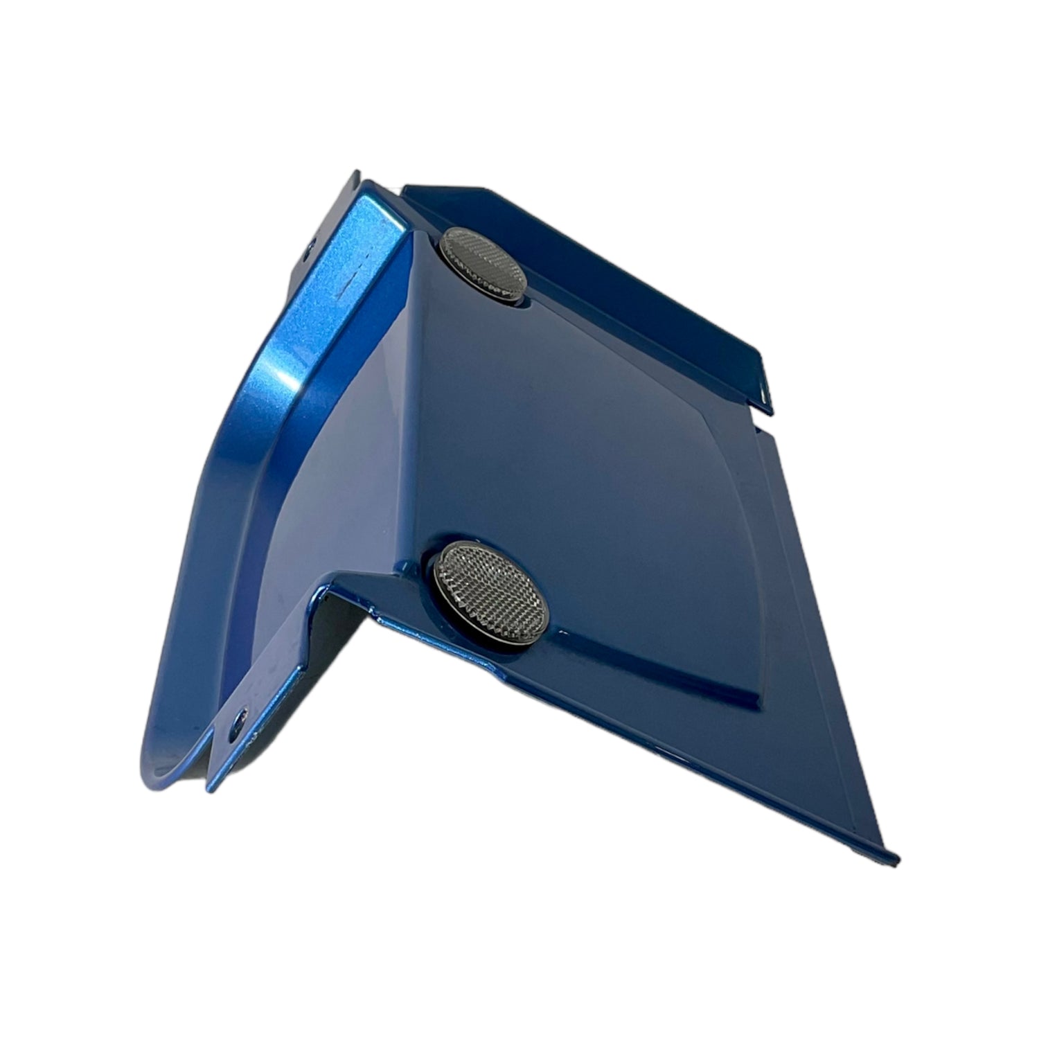 Front Shroud Piece for Permobil C300 Power Chairs | Multiple Color Options