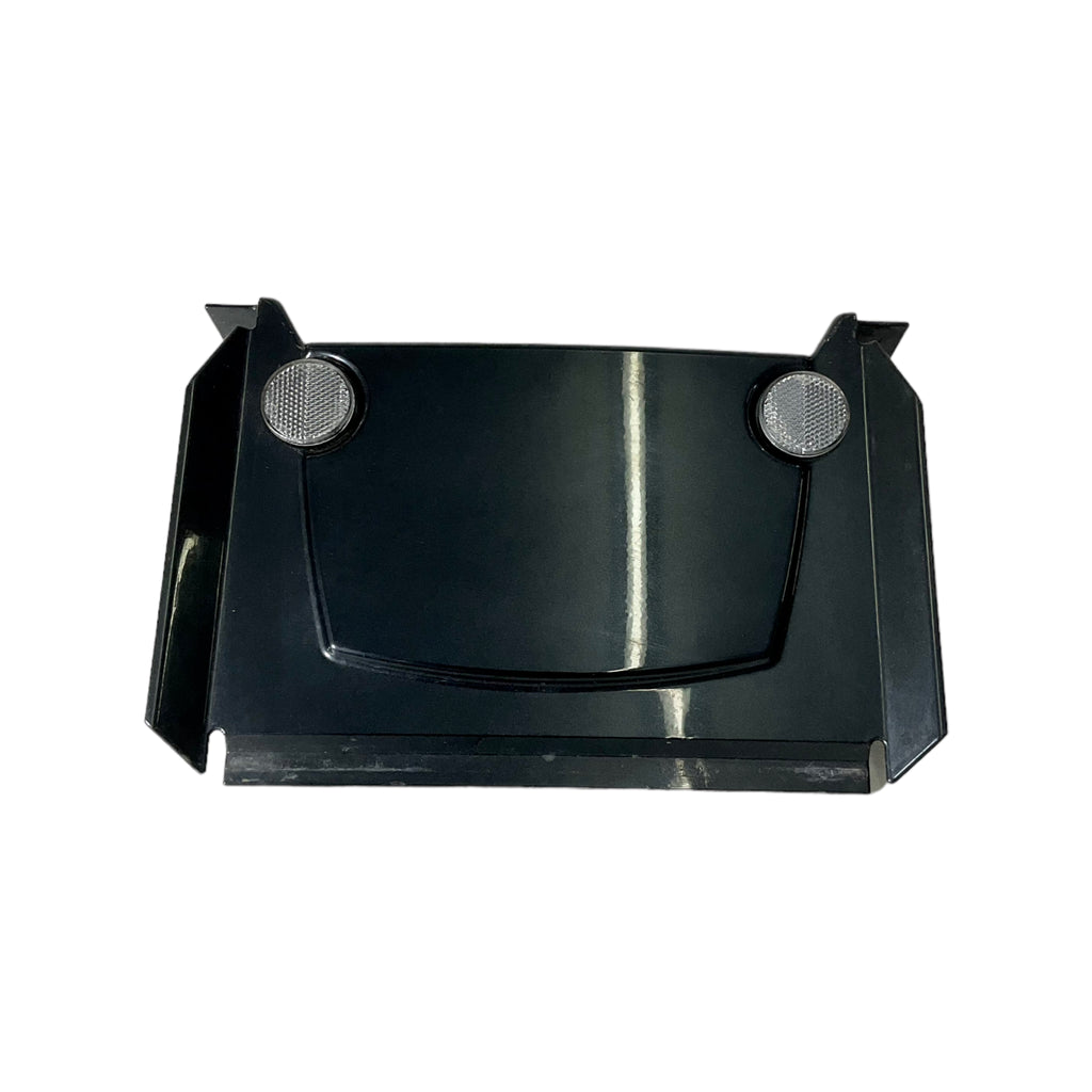 Front Shroud Piece for Permobil C300 Power Chairs | Multiple Color Options