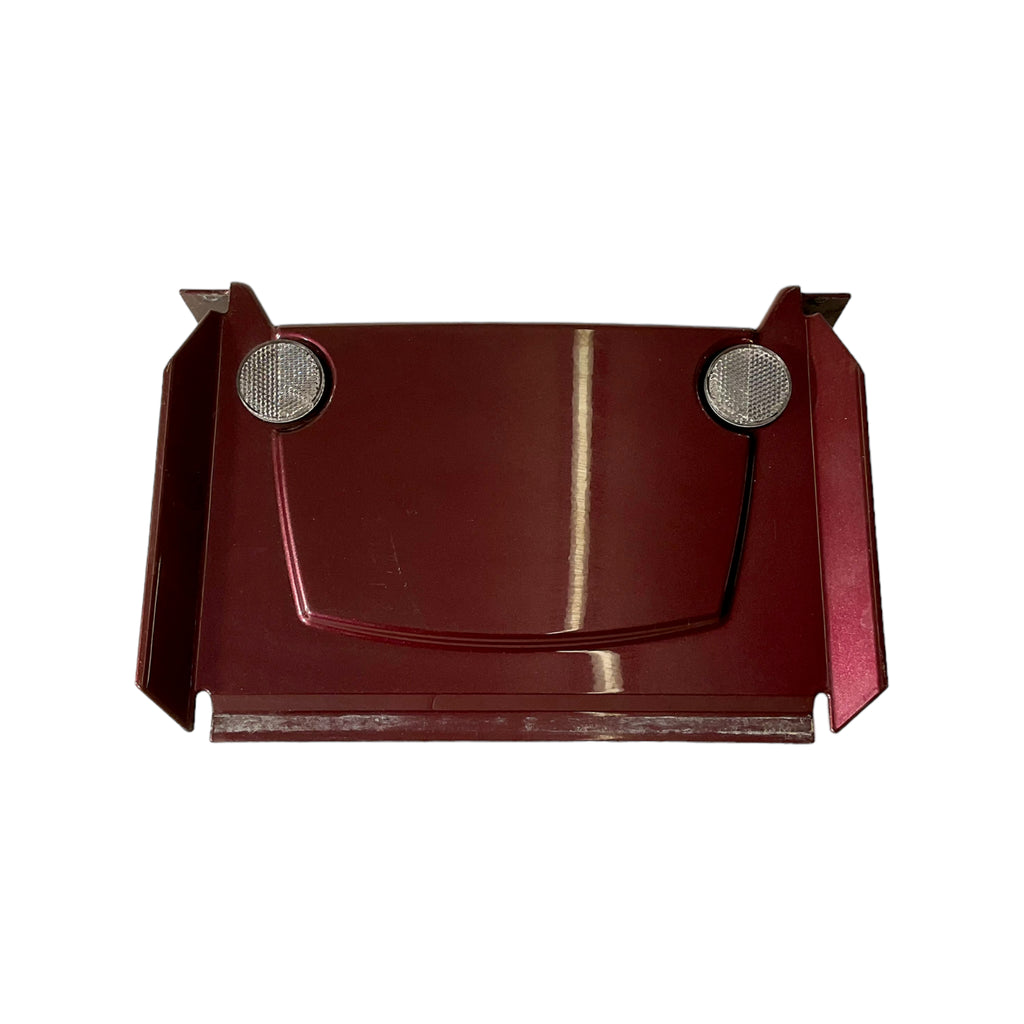 Front Shroud Piece for Permobil C300 Power Chairs | Multiple Color Options