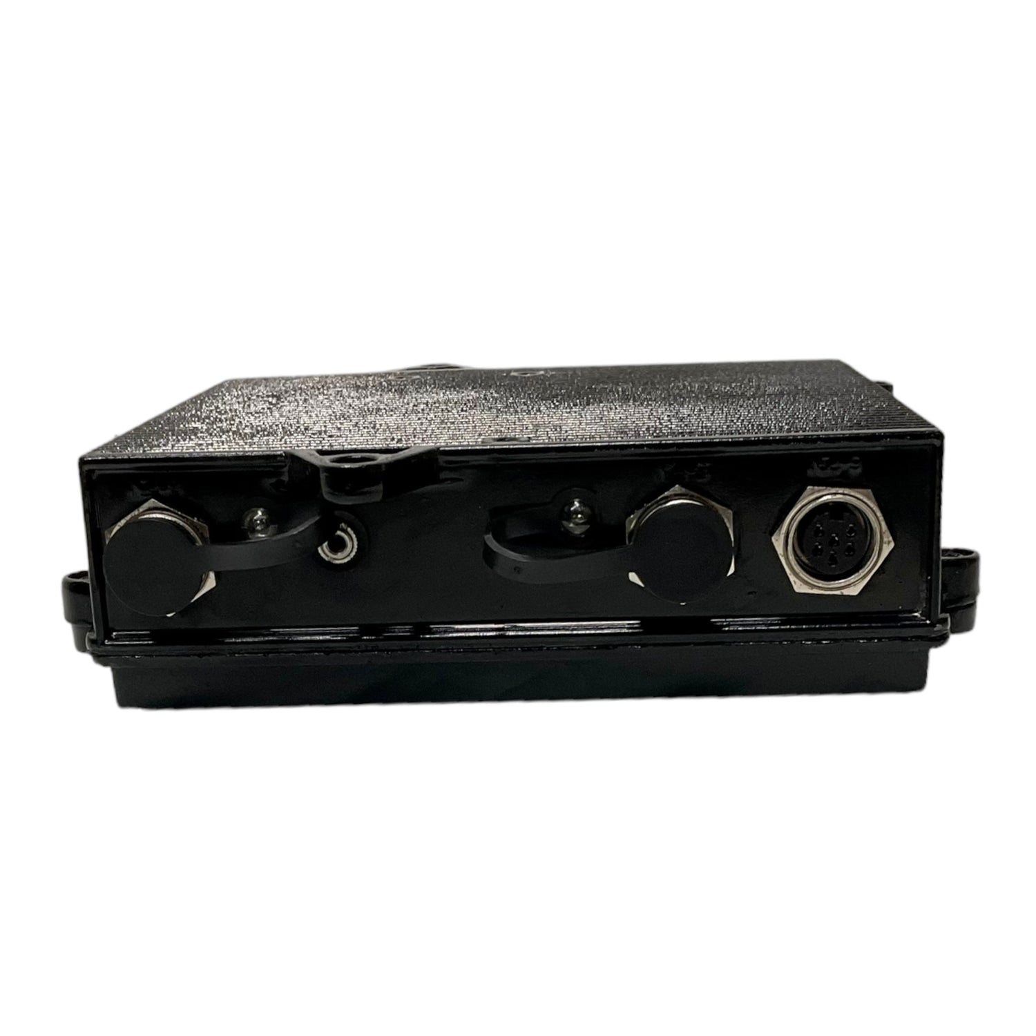 MKIV Quad Pulse Controller Module for Invacare Pronto M91 | 1117042